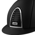 Kask-KEP-Cromo-2.0-Textile-black-03.jpg