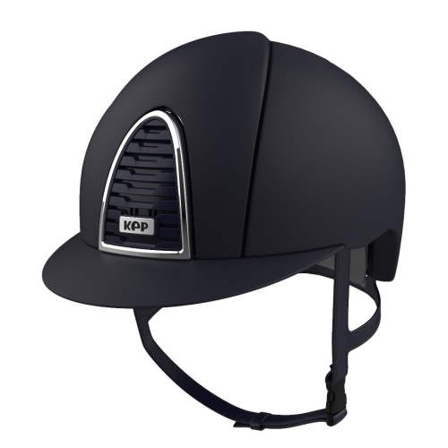 Kask-KEP-Cromo-2.0-Textile-blue-01.jpg
