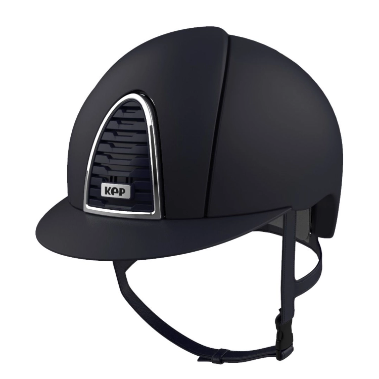 Kask-KEP-Cromo-2.0-Textile-blue-01.jpg
