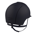 Kask-KEP-Cromo-2.0-Textile-blue-02.jpg