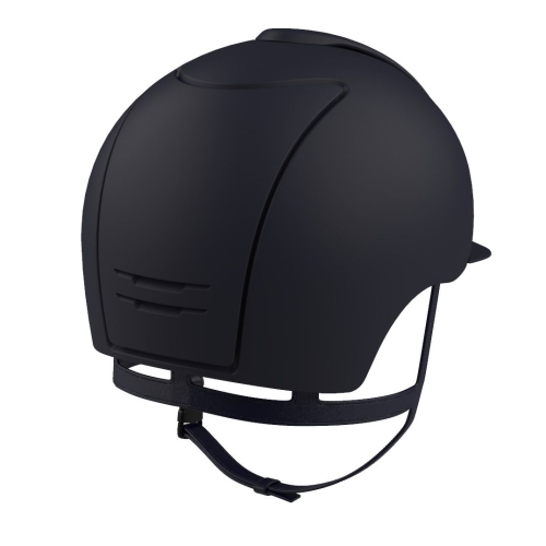 Kask-KEP-Cromo-2.0-Textile-blue-02.jpg
