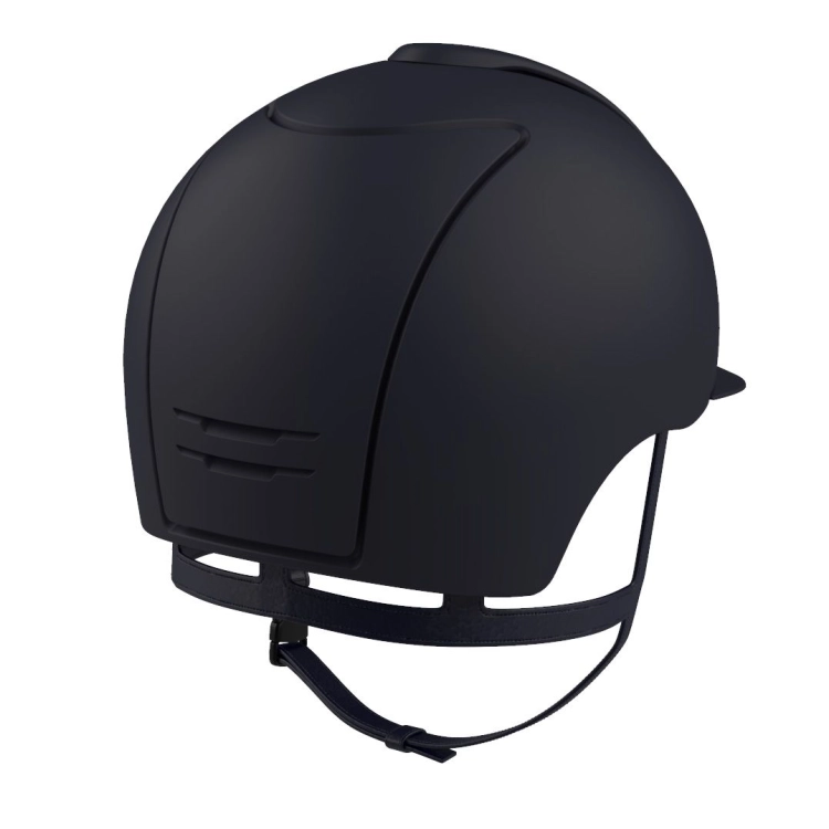 Kask-KEP-Cromo-2.0-Textile-blue-02.jpg