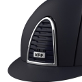 Kask-KEP-Cromo-2.0-Textile-blue-03.jpg