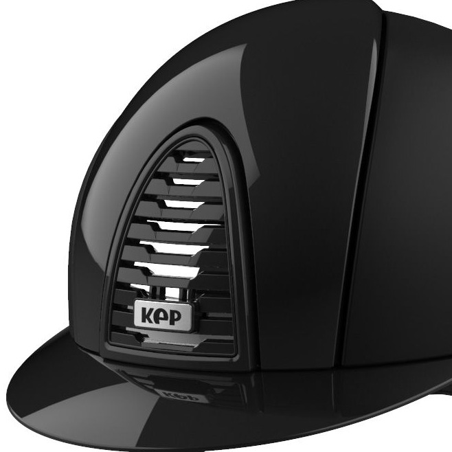 Kask-KEP-Cromo-2.0-Textile-Polish-black-03