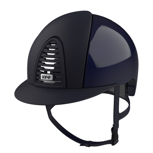 Kask-KEP-Cromo-2.0-Polish-Textile-blue-01