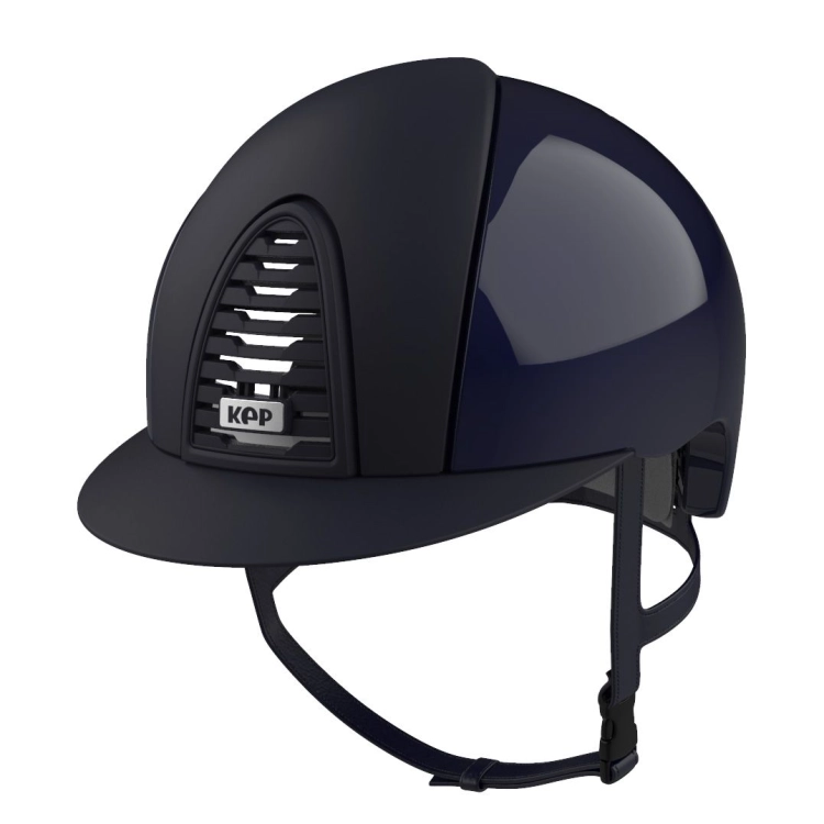 Kask-KEP-Cromo-2.0-Polish-Textile-blue-01