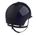 Kask-KEP-Cromo-2.0-Polish-Textile-blue-02