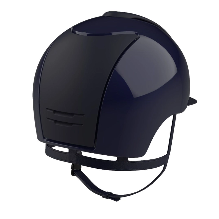 Kask-KEP-Cromo-2.0-Polish-Textile-blue-02