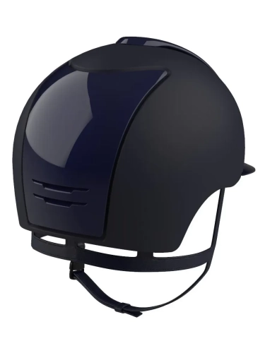 Kask-KEP-Cromo-2.0-Textile-Polish-blue-02