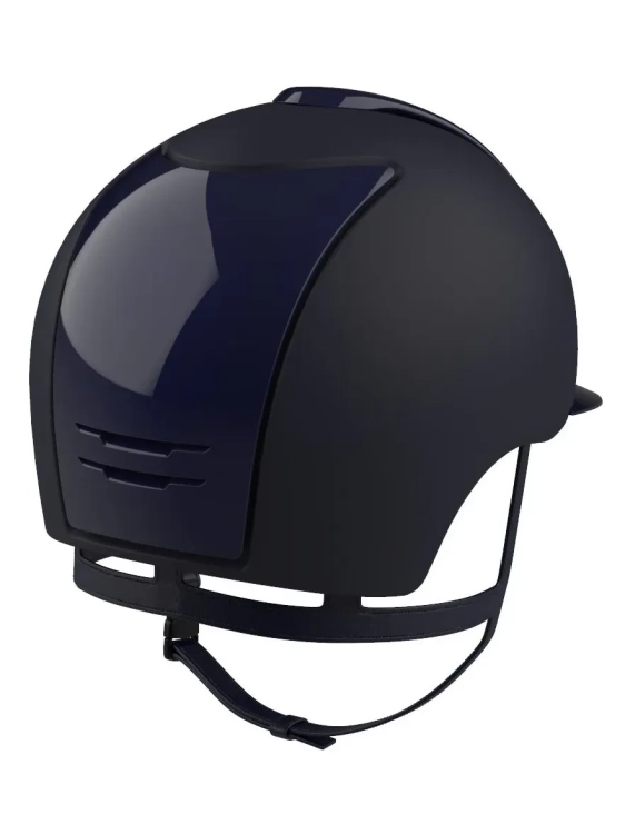 Kask-KEP-Cromo-2.0-Textile-Polish-blue-02