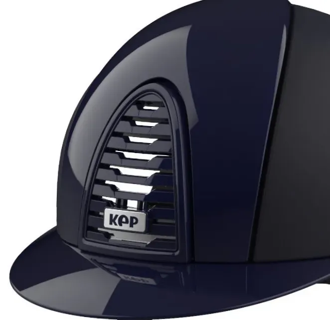 Kask-KEP-Cromo-2.0-Textile-Polish-blue-03