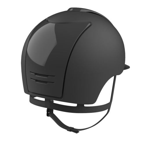 Kask-KEP-Cromo-2.0-Textile-Polish-grey-02