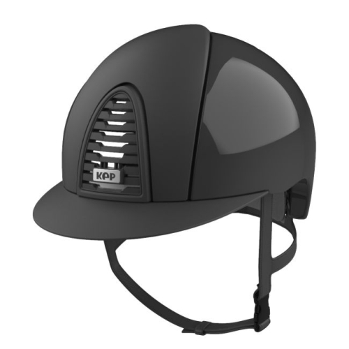 Kask-KEP-Cromo-2.0-Polish-Textile-grey-01