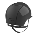 Kask-KEP-Cromo-2.0-Polish-Textile-grey-02