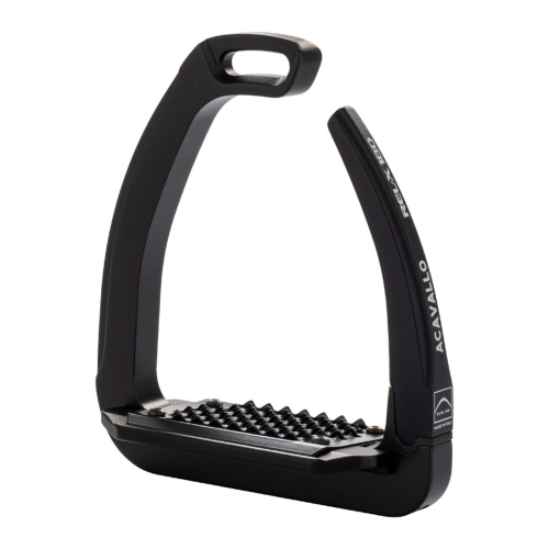 Strzemiona-Acavallo-Rel-X-180-total-black-01.jpg