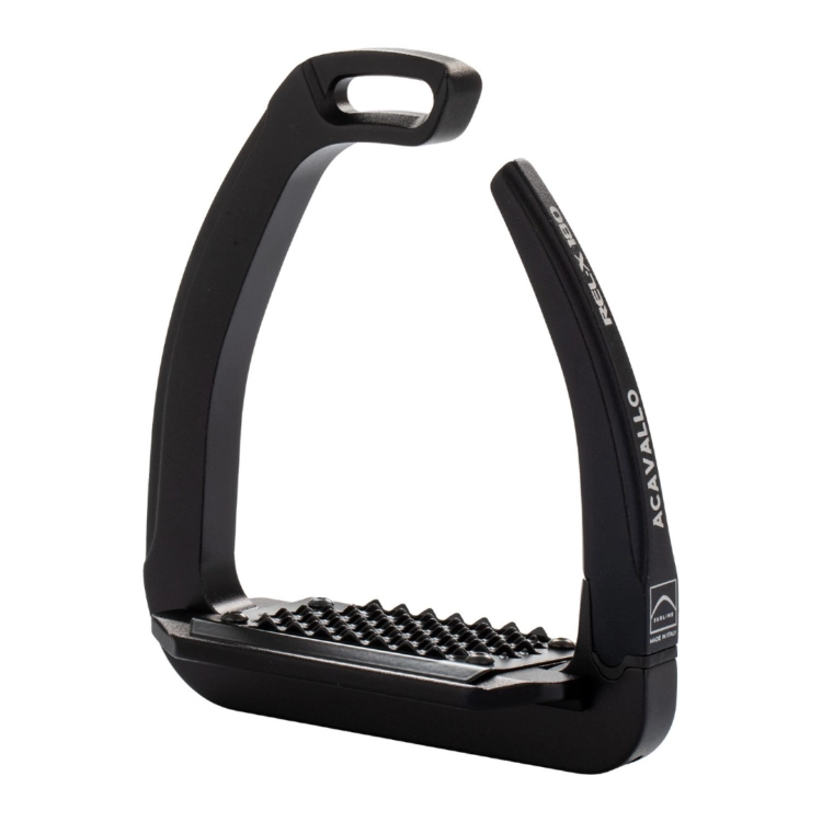 Strzemiona-Acavallo-Rel-X-180-total-black-01.jpg