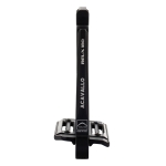 Strzemiona-Acavallo-Rel-X-180-total-black-02.jpg