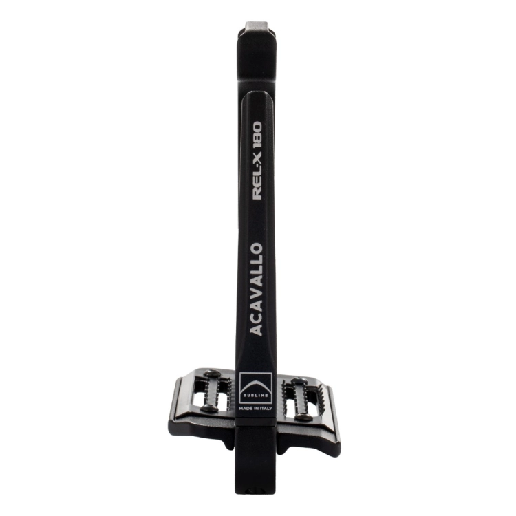 Strzemiona-Acavallo-Rel-X-180-total-black-02.jpg
