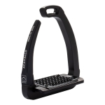 Strzemiona-Acavallo-Rel-X-180-total-black-03.jpg