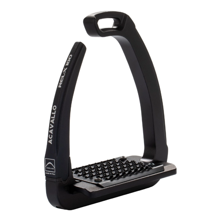 Strzemiona-Acavallo-Rel-X-180-total-black-03.jpg