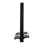 Strzemiona-Acavallo-Rel-X-180-total-black-04.jpg