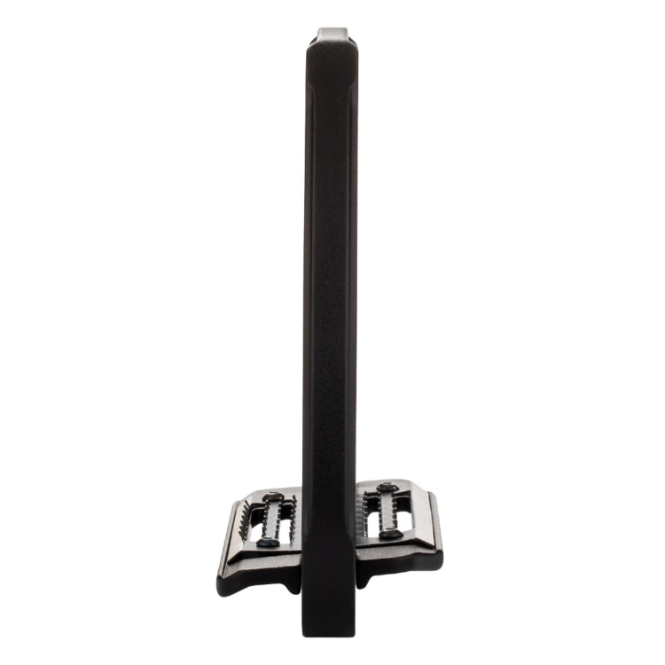 Strzemiona-Acavallo-Rel-X-180-total-black-04.jpg