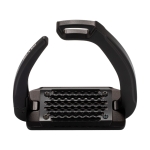 Strzemiona-Acavallo-Rel-X-180-total-black-05.jpg