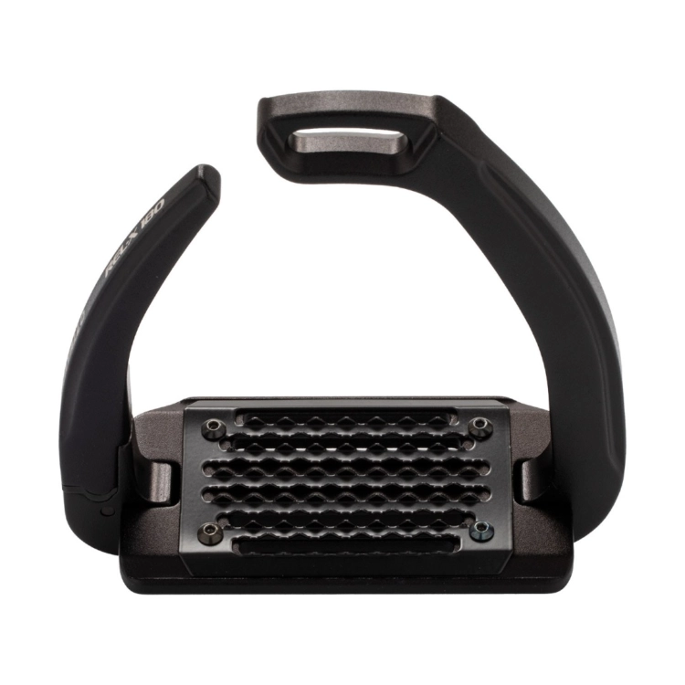 Strzemiona-Acavallo-Rel-X-180-total-black-05.jpg