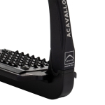 Strzemiona-Acavallo-Rel-X-180-total-black-06.jpg