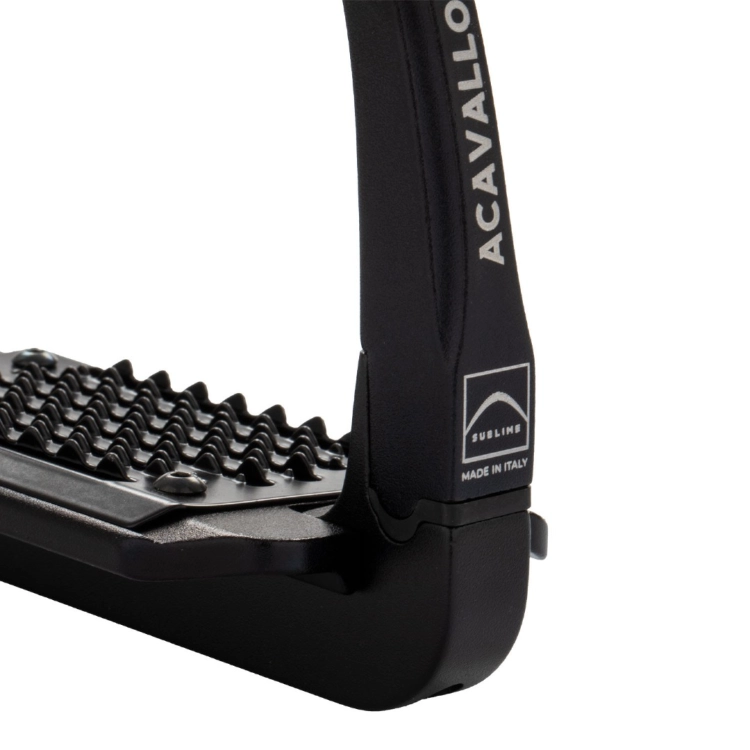 Strzemiona-Acavallo-Rel-X-180-total-black-06.jpg