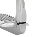 Strzemiona-Acavallo-Rel-X-180-total-aluminium-06.jpg