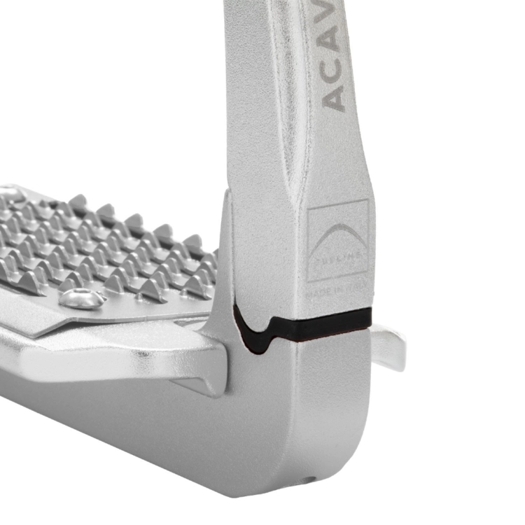 Strzemiona-Acavallo-Rel-X-180-total-aluminium-06.jpg