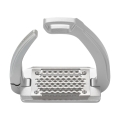 Strzemiona-Acavallo-Rel-X-180-total-aluminium-05.jpg