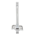 Strzemiona-Acavallo-Rel-X-180-total-aluminium-02.jpg