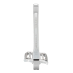 Strzemiona-Acavallo-Rel-X-180-total-aluminium-02.jpg