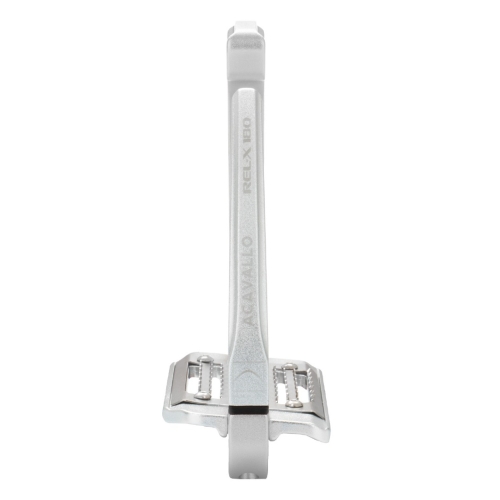 Strzemiona-Acavallo-Rel-X-180-total-aluminium-02.jpg