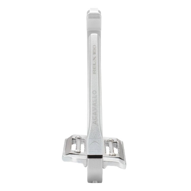 Strzemiona-Acavallo-Rel-X-180-total-aluminium-02.jpg