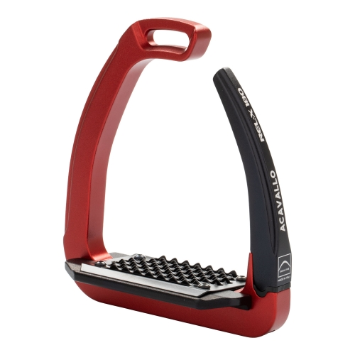 Strzemiona-Acavallo-Rel-X-180-total-crimson-red-01.jpg