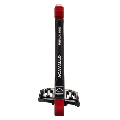 Strzemiona-Acavallo-Rel-X-180-total-crimson-red-02.jpg