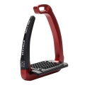 Strzemiona-Acavallo-Rel-X-180-total-crimson-red-03.jpg