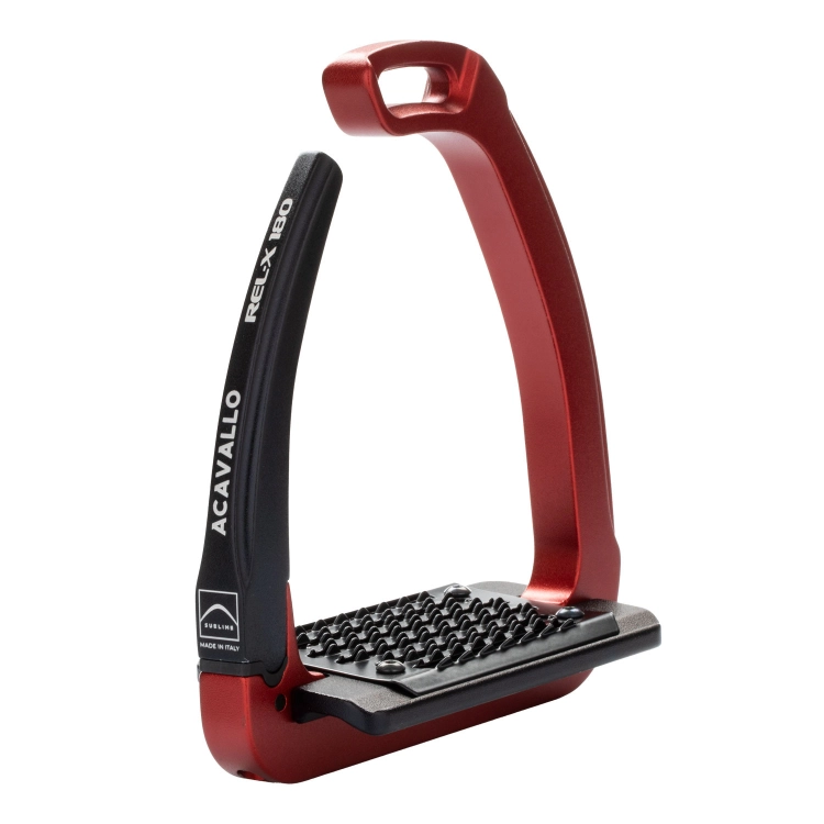 Strzemiona-Acavallo-Rel-X-180-total-crimson-red-03.jpg