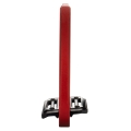 Strzemiona-Acavallo-Rel-X-180-total-crimson-red-04.jpg