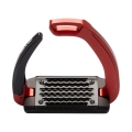 Strzemiona-Acavallo-Rel-X-180-total-crimson-red-05.jpg