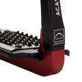 Strzemiona-Acavallo-Rel-X-180-total-crimson-red-06.jpg
