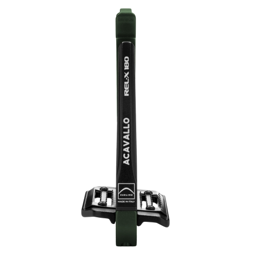 Strzemiona-Acavallo-Rel-X-180-hunter-green-2.jpg
