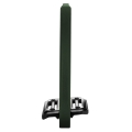 Strzemiona-Acavallo-Rel-X-180-hunter-green-4.jpg