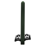 Strzemiona-Acavallo-Rel-X-180-hunter-green-4.jpg