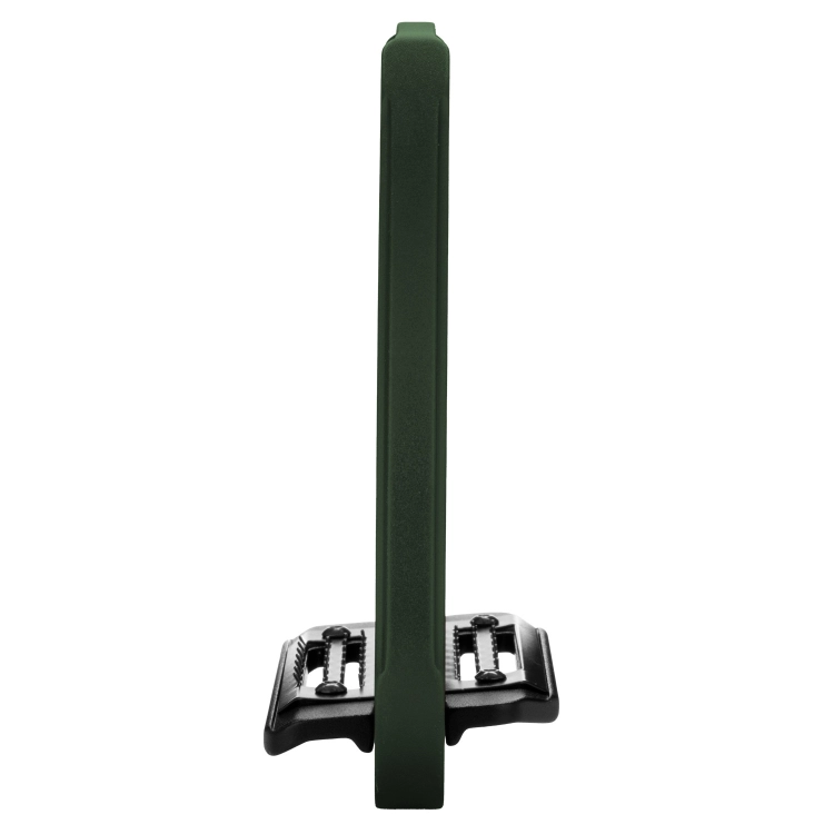 Strzemiona-Acavallo-Rel-X-180-hunter-green-4.jpg