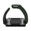 Strzemiona-Acavallo-Rel-X-180-hunter-green-5.jpg