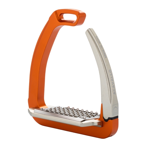 Strzemiona-Acavallo-Rel-X-180-orange-1.jpg